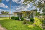 106 Chuckwagon - Photo 23