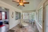 106 Chuckwagon - Photo 24