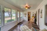 106 Chuckwagon - Photo 25