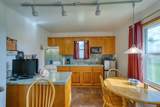 106 Chuckwagon - Photo 26