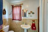 106 Chuckwagon - Photo 27