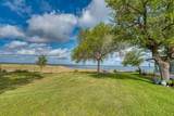 106 Chuckwagon - Photo 9