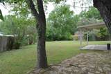 1207 Crupp Ct - Photo 10