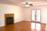 1207 Crupp Ct - Photo 3