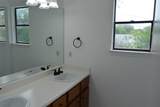 1207 Crupp Ct - Photo 7