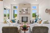 512 Kasen Cir - Photo 11