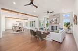 512 Kasen Cir - Photo 12