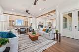 512 Kasen Cir - Photo 13
