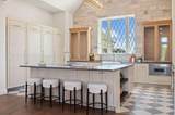 512 Kasen Cir - Photo 14