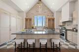 512 Kasen Cir - Photo 15