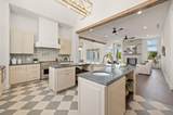 512 Kasen Cir - Photo 17