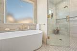 512 Kasen Cir - Photo 21