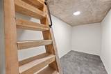 512 Kasen Cir - Photo 22