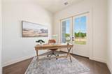 512 Kasen Cir - Photo 23