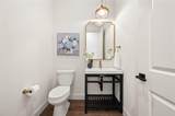 512 Kasen Cir - Photo 24
