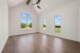 512 Kasen Cir - Photo 25
