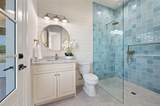 512 Kasen Cir - Photo 26