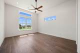 512 Kasen Cir - Photo 27