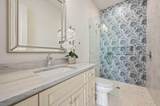 512 Kasen Cir - Photo 28