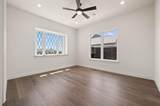 512 Kasen Cir - Photo 29