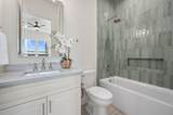 512 Kasen Cir - Photo 30