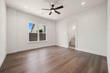 512 Kasen Cir - Photo 31