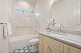 512 Kasen Cir - Photo 32