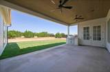 512 Kasen Cir - Photo 33