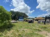 512 Kasen Cir - Photo 34