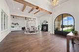 512 Kasen Cir - Photo 9