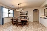 707 Hedgewood Dr - Photo 12