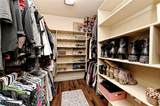 707 Hedgewood Dr - Photo 17