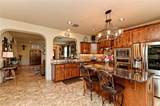 707 Hedgewood Dr - Photo 2