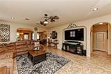 707 Hedgewood Dr - Photo 3