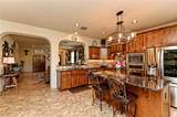 707 Hedgewood Dr - Photo 40