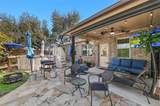 707 Hedgewood Dr - Photo 5