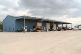 945 Huser Blvd - Photo 1
