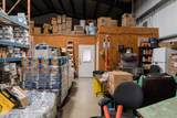 945 Huser Blvd - Photo 12