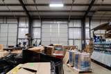 945 Huser Blvd - Photo 13