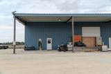 945 Huser Blvd - Photo 15