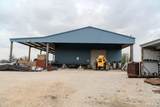 945 Huser Blvd - Photo 5