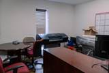 945 Huser Blvd - Photo 7