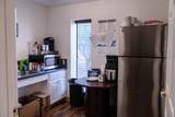 945 Huser Blvd - Photo 8