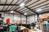 945 Huser Blvd - Photo 9