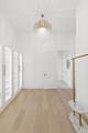 7117 Davenport Divide Rd - Photo 26