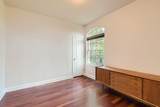 236 Aria Rdg - Photo 10