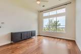 236 Aria Rdg - Photo 11