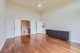 236 Aria Rdg - Photo 12