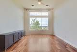 236 Aria Rdg - Photo 13