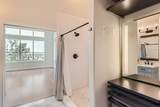 236 Aria Rdg - Photo 14